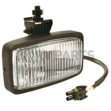 Grote Industries Driving/ Fog Light 63531