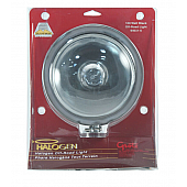 Grote Industries Driving/ Fog Light 645015