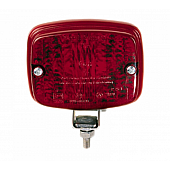 Hella Driving/ Fog Light 003030151