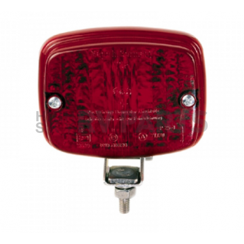 Hella Driving/ Fog Light 003030151