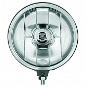 Hella Driving/ Fog Light 005750401