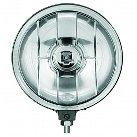 Hella Driving/ Fog Light 005750401