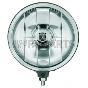 Hella Driving/ Fog Light 005750401
