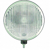 Hella Driving/ Fog Light 005750971
