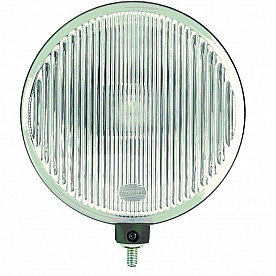 Hella Driving/ Fog Light 005750971