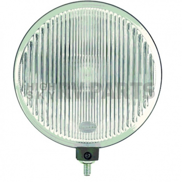 Hella Driving/ Fog Light 005750971