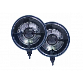 Hella Driving/ Fog Light 005750991