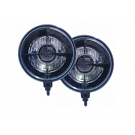 Hella Driving/ Fog Light 005750991