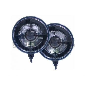 Hella Driving/ Fog Light 005750991