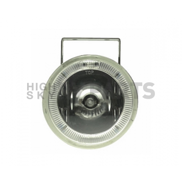 Hella Driving/ Fog Light H71010451-1
