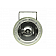 Hella Driving/ Fog Light H71010451