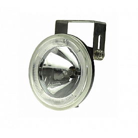 Hella Driving/ Fog Light H71010451