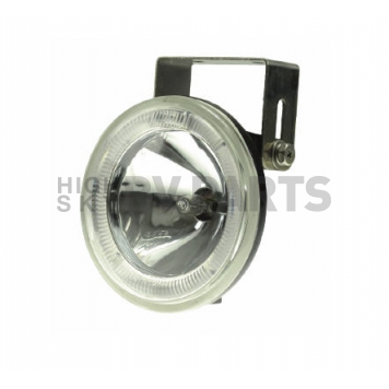 Hella Driving/ Fog Light H71010451