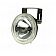 Hella Driving/ Fog Light H71010451