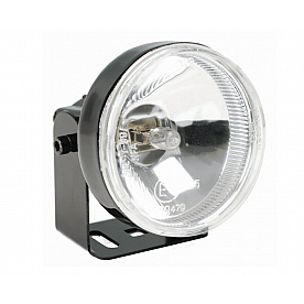 Hella Driving/ Fog Light H71020051
