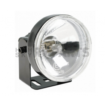 Hella Driving/ Fog Light H71020051