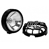 KC Hilites Driving/ Fog Light 1128