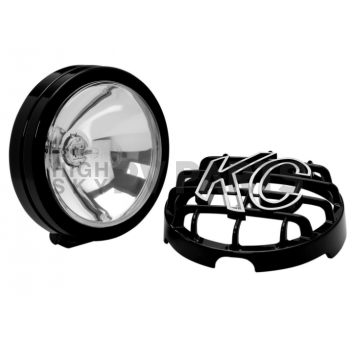 KC Hilites Driving/ Fog Light 1128