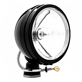 KC Hilites Driving/ Fog Light 1238
