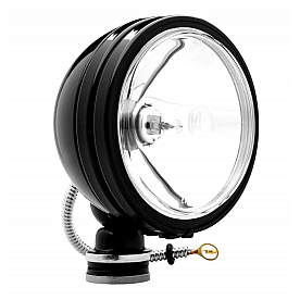 KC Hilites Driving/ Fog Light 1238