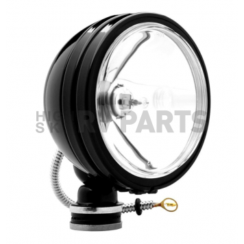 KC Hilites Driving/ Fog Light 1238