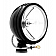 KC Hilites Driving/ Fog Light 1238