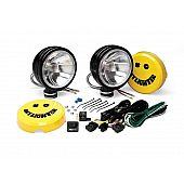 KC Hilites Driving/ Fog Light 234