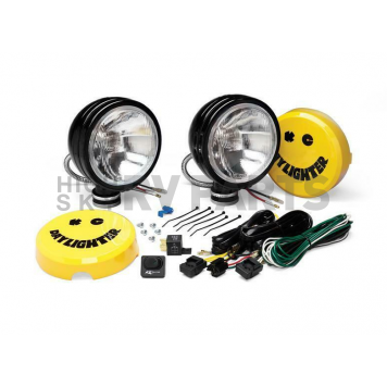 KC Hilites Driving/ Fog Light 234
