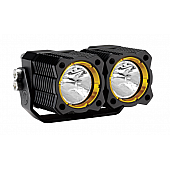 KC Hilites Driving/ Fog Light - LED 1268