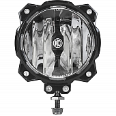 KC Hilites Driving/ Fog Light - LED 91304