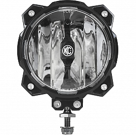 KC Hilites Driving/ Fog Light - LED 91302