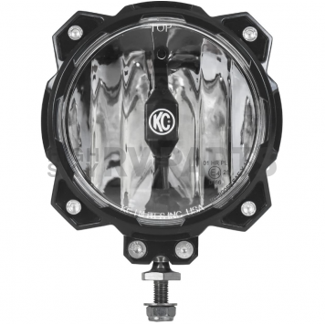 KC Hilites Driving/ Fog Light - LED 91304