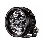 Metra Electronics Driving/ Fog Light - LED HEDL2