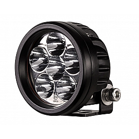 Metra Electronics Driving/ Fog Light - LED HEDL2