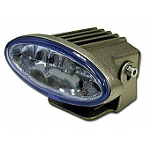 Peterson Mfg. Driving/ Fog Light M588