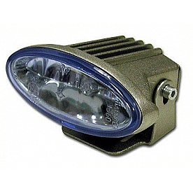 Peterson Mfg. Driving/ Fog Light M588