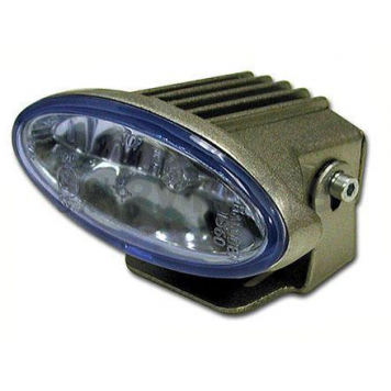 Peterson Mfg. Driving/ Fog Light M588