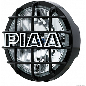 PIAA Driving/ Fog Light 05214