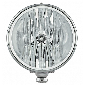 PIAA Driving/ Fog Light 8002