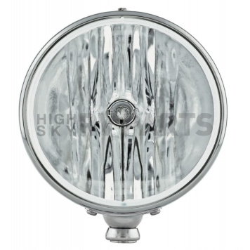 PIAA Driving/ Fog Light 8002