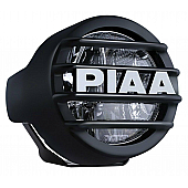 PIAA Driving/ Fog Light - LED 05302