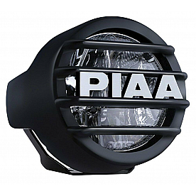 PIAA Driving/ Fog Light - LED 05302