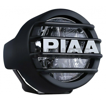 PIAA Driving/ Fog Light - LED 05302