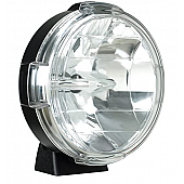 PIAA Driving/ Fog Light - LED 05702