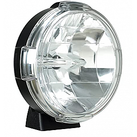 PIAA Driving/ Fog Light - LED 05702