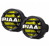 PIAA Driving/ Fog Light - LED 2273532