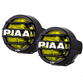 PIAA Driving/ Fog Light - LED 2273532