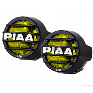 PIAA Driving/ Fog Light - LED 2273532