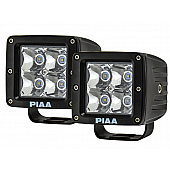 PIAA Driving/ Fog Light - LED 2606603