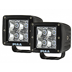 PIAA Driving/ Fog Light - LED 2606603